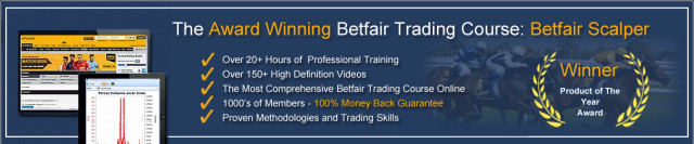 BF Scalper